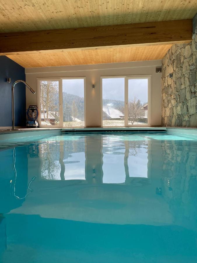 Les Reflets Du Hotel 3*